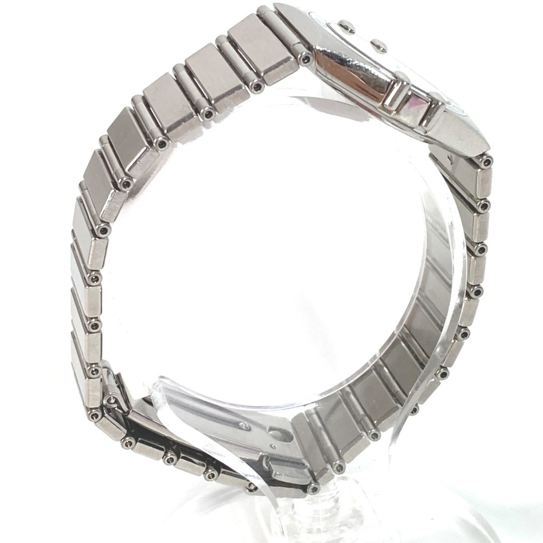 OMEGA - オメガ OMEGA コンステレーション 795.1080 ウォッチ OMEGA - オメガ OMEGA コンステレーション 795.1080 ウォッチ