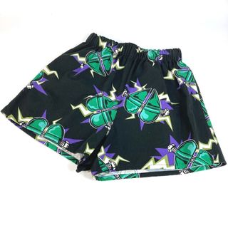 PRADA - PRADA RE-NYLON ショートパンツの通販 by BMS 全商品 PRADA - PRADA RE-NYLON ショートパンツの通販 by BMS 全商品