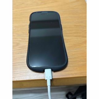 Apple - 【ほぼ未使用品】iPhone16pro ブラックチタニウム 128GB Apple - 【ほぼ未使用品】iPhone16pro ブラックチタニウム 128GB