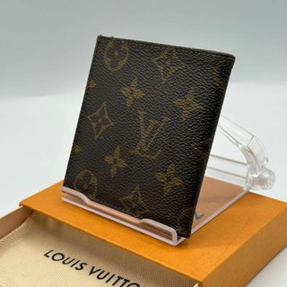 LOUIS VUITTON(名刺入れ/定期入れ)のフリマアイテム一覧 LOUIS VUITTON(名刺入れ/定期入れ)のフリマアイテム一覧