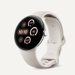 CASIO - CASIO デジタル腕時計 W-35 ヴィンテージ カジキの通販 CASIO - CASIO デジタル腕時計 W-35 ヴィンテージ カジキの通販