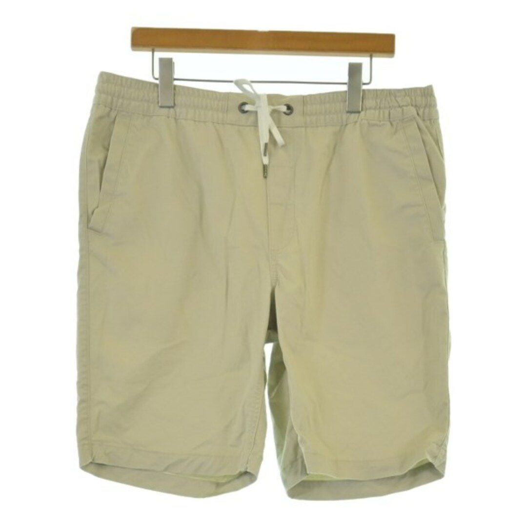 POLO RALPH LAUREN - Polo Ralph Lauren ショートパンツ L POLO RALPH LAUREN - Polo Ralph Lauren ショートパンツ L