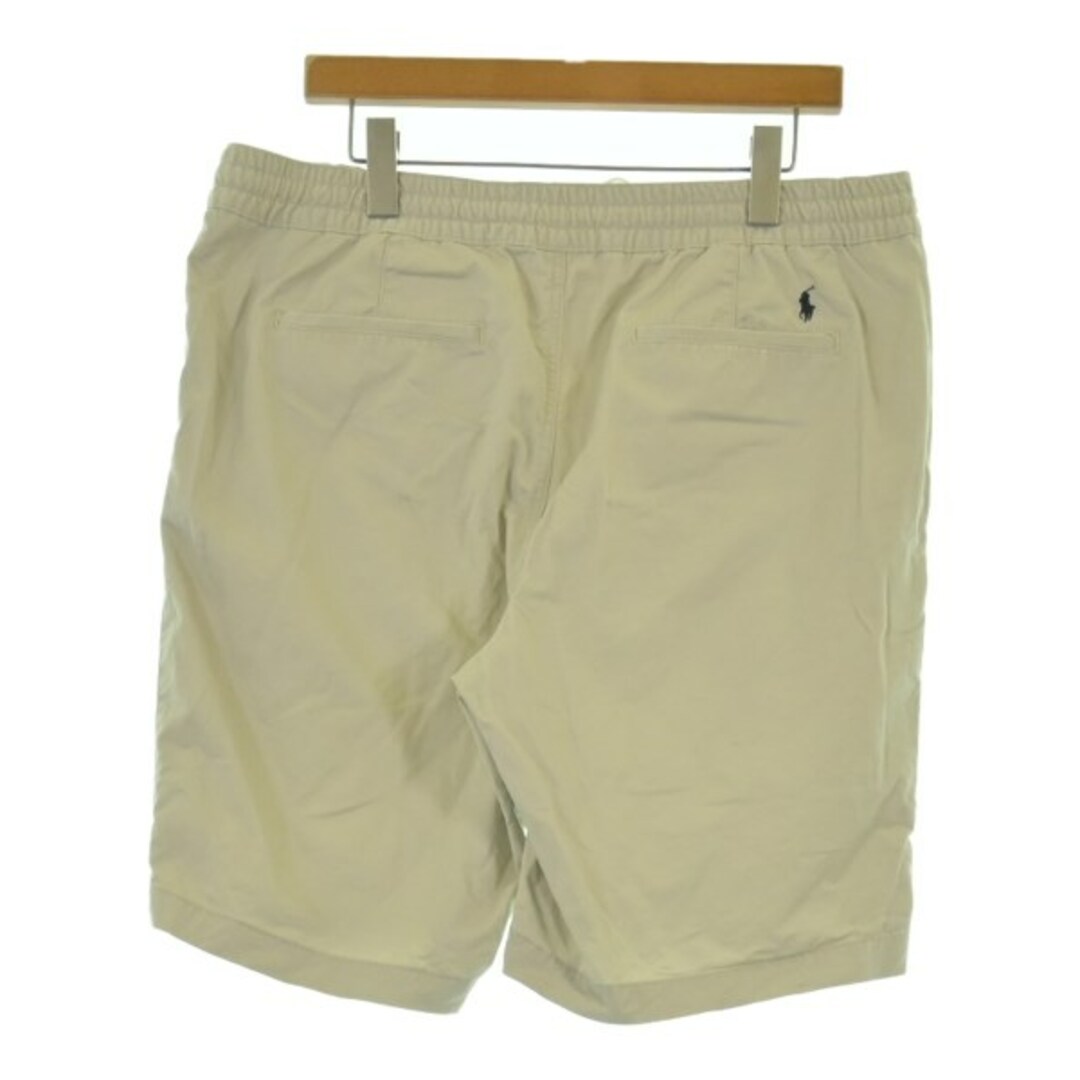 POLO RALPH LAUREN - Polo Ralph Lauren ショートパンツ L POLO RALPH LAUREN - Polo Ralph Lauren ショートパンツ L