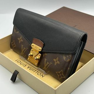 LOUIS VUITTON - 本物 ルイヴィトン LOUIS VUITTON LV LOUIS VUITTON - 本物 ルイヴィトン LOUIS VUITTON LV