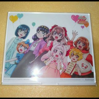 箔押しサイン/パラレル】ホロライブオフィシャルカードゲーム 箔押しサイン/パラレル】ホロライブオフィシャルカードゲーム