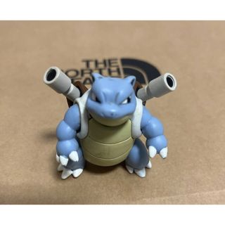 ポケモン(アニメ/ゲーム)のフリマアイテム一覧 ポケモン(アニメ/ゲーム)のフリマアイテム一覧