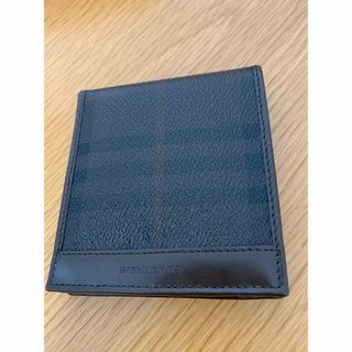 BURBERRY(財布)のフリマアイテム一覧 BURBERRY(財布)のフリマアイテム一覧