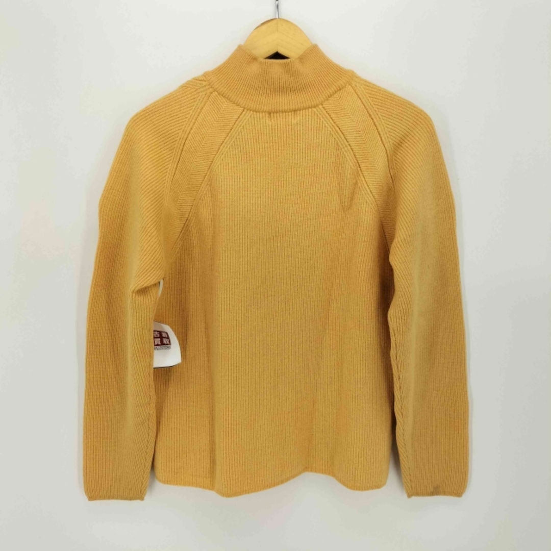 Paul Smith - Paul Smith(ポールスミス) ウール ドライバーズ Paul Smith - Paul Smith(ポールスミス) ウール ドライバーズ