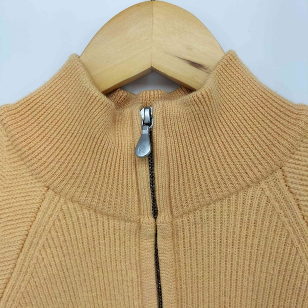 Paul Smith - Paul Smith(ポールスミス) ウール ドライバーズ Paul Smith - Paul Smith(ポールスミス) ウール ドライバーズ