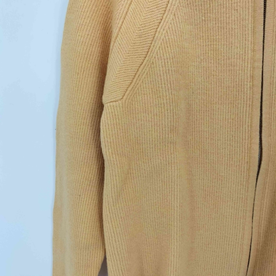 Paul Smith - Paul Smith(ポールスミス) ウール ドライバーズ Paul Smith - Paul Smith(ポールスミス) ウール ドライバーズ