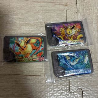 ポケモン - ポケモンカード キラカード 9枚セットの通販 by sy ポケモン - ポケモンカード キラカード 9枚セットの通販 by sy