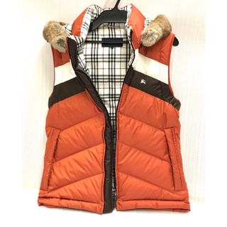 BURBERRY BLACK LABELのフリマアイテム一覧 BURBERRY BLACK LABELのフリマアイテム一覧