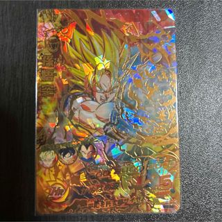 ドラゴンボール(シングルカード)のフリマアイテム一覧 ドラゴンボール(シングルカード)のフリマアイテム一覧