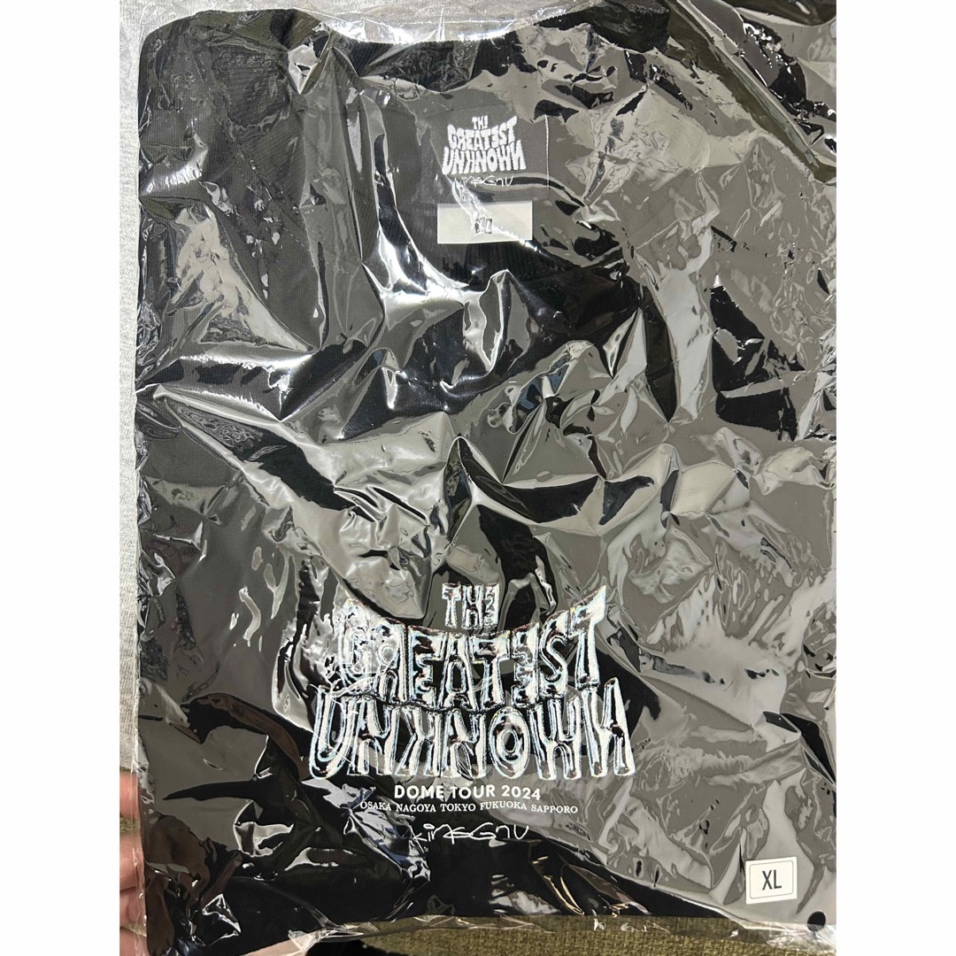 SUPER BEAVER タオル、Tシャツ、パーカーの通販 by ひろ's shop SUPER BEAVER タオル、Tシャツ、パーカーの通販 by ひろ's shop