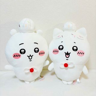 アイドルホース ピクシーナイト の通販 by すず's shop|ラクマ アイドルホース ピクシーナイト の通販 by すず's shop|ラクマ