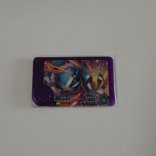 ポケモン - ポケモンカード 旧裏 初代 ロケット団 わるい ポケモン - ポケモンカード 旧裏 初代 ロケット団 わるい