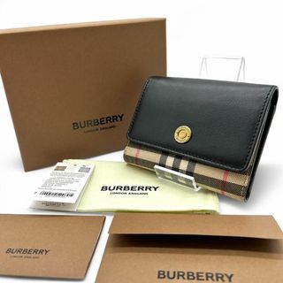 BURBERRY(財布)のフリマアイテム一覧 BURBERRY(財布)のフリマアイテム一覧