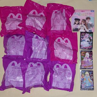 新春特価!ネオブライス☆希少な初期スケートデート第一次生産 新春特価!ネオブライス☆希少な初期スケートデート第一次生産