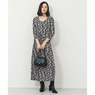 armoire capriceのフリマアイテム一覧 armoire capriceのフリマアイテム一覧