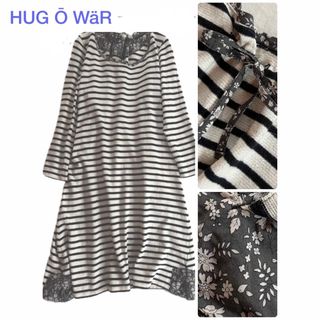 Hug O War(ワンピース)のフリマアイテム一覧 Hug O War(ワンピース)のフリマアイテム一覧
