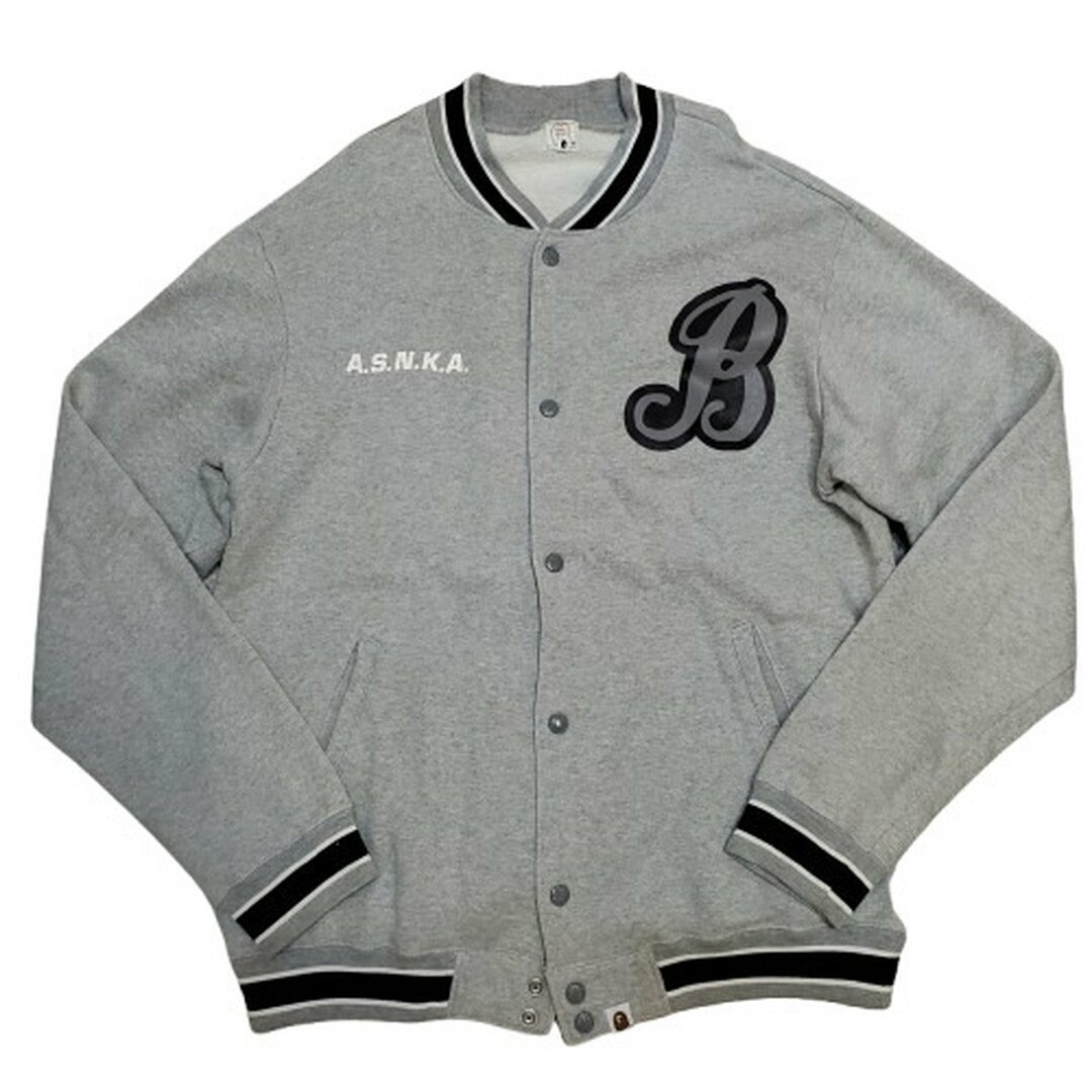A BATHING APE - A BATHING APE アベイシングエイプ 90's 00's A BATHING APE - A BATHING APE アベイシングエイプ 90's 00's