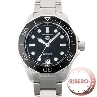 TAG Heuer(腕時計)のフリマアイテム一覧 TAG Heuer(腕時計)のフリマアイテム一覧
