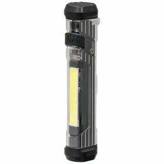 【特価セール】GENTOS(ジェントス) COB(発光面) LED ライトワンズ(ライト/ランタン)