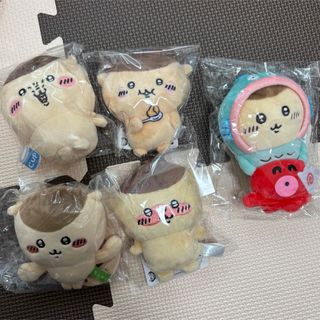 熊<べあ>のヒーローアカデミア 轟焦凍ver. テディベア 熊<べあ>のヒーローアカデミア 轟焦凍ver. テディベア