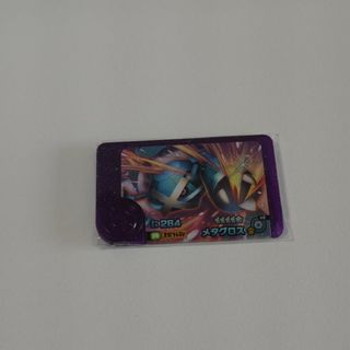 ポケモン - ポケモンフレンダ ホウオウ ルギア 第0弾 ロケテスト ポケモン - ポケモンフレンダ ホウオウ ルギア 第0弾 ロケテスト