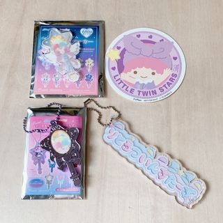 忘却バッテリー フォトスタイルクリアキーホルダーコレクション 忘却バッテリー フォトスタイルクリアキーホルダーコレクション