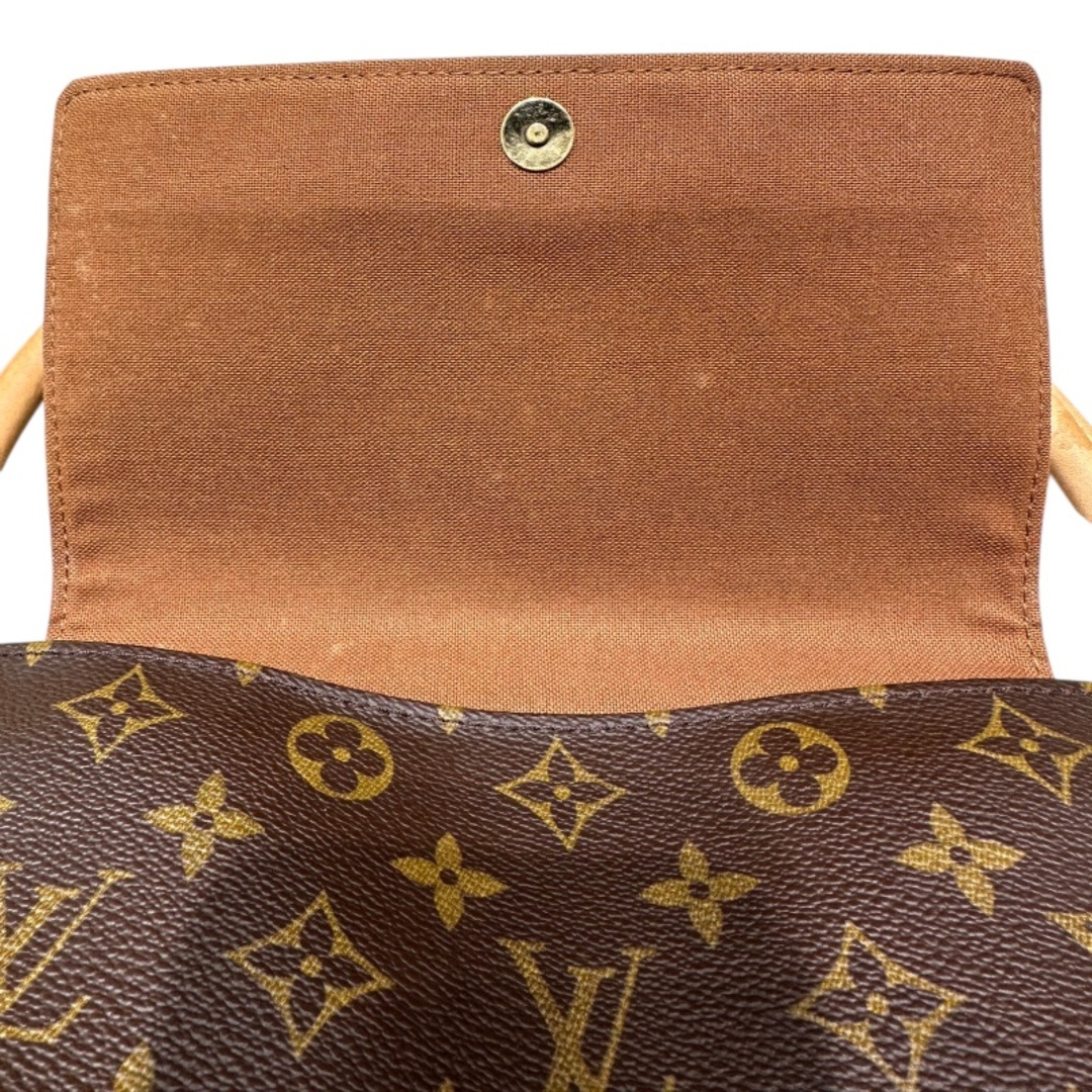LOUIS VUITTON - ルイ・ヴィトン LOUIS VUITTON ミニ LOUIS VUITTON - ルイ・ヴィトン LOUIS VUITTON ミニ