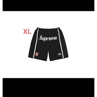 Supreme(ショートパンツ)のフリマアイテム一覧 Supreme(ショートパンツ)のフリマアイテム一覧
