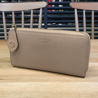 LOUIS VUITTON - ルイヴィトン モノグラム 廃盤入手困難カード LOUIS VUITTON - ルイヴィトン モノグラム 廃盤入手困難カード