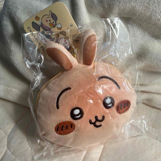ちいかわ(ポーチ)のフリマアイテム一覧 ちいかわ(ポーチ)のフリマアイテム一覧