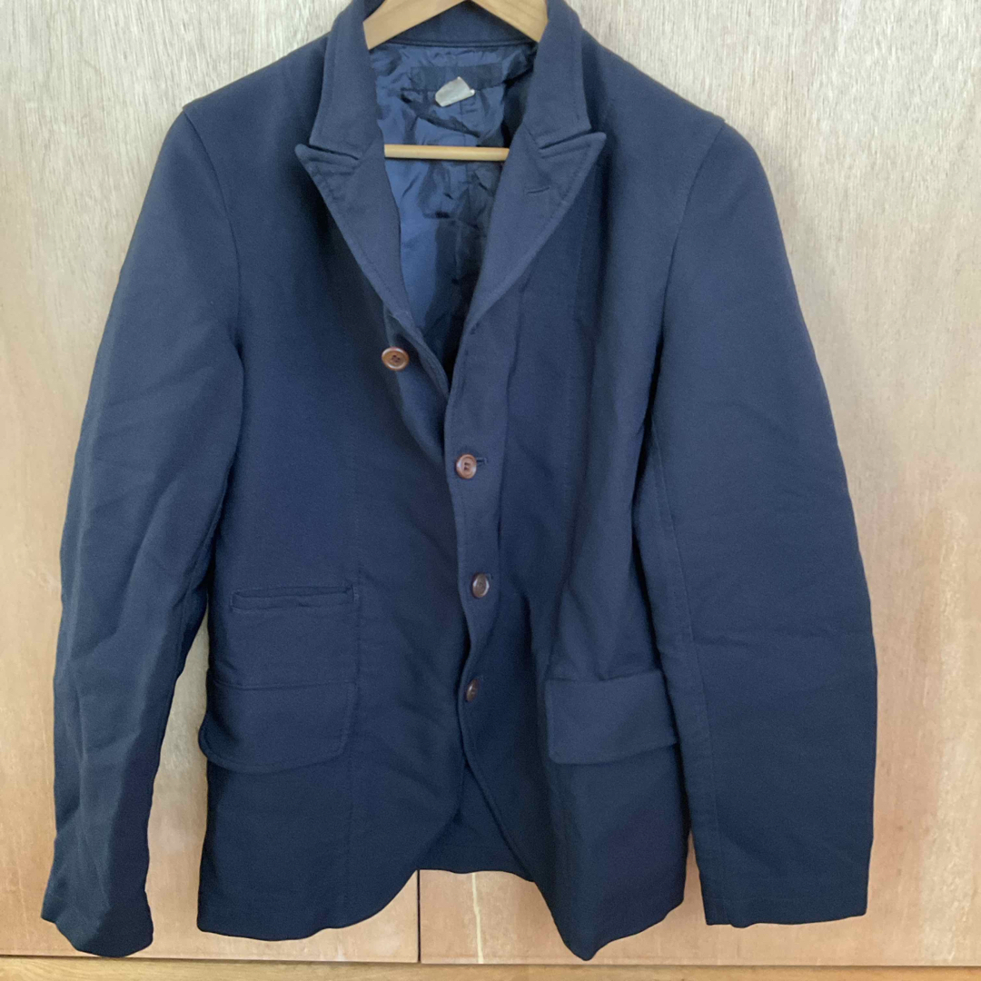 COMME des GARCONS SHIRT - COMME des GARÇONS SHIRT 23ss ポリ COMME des GARCONS SHIRT - COMME des GARÇONS SHIRT 23ss ポリ