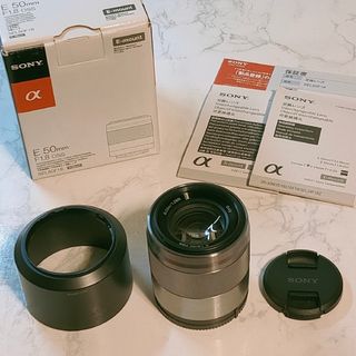 キヤノン EF-M 55-200mm F4.5-6.3 IS STM シルバー 中古の通販 キヤノン EF-M 55-200mm F4.5-6.3 IS STM シルバー 中古の通販