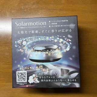 ベルランゴ シトロエン カーパーツ ダイヤルシフトアジャスター ベルランゴ シトロエン カーパーツ ダイヤルシフトアジャスター