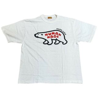 HUMAN MADE - takataka様専用 human made Tシャツ コムドット HUMAN MADE - takataka様専用 human made Tシャツ コムドット