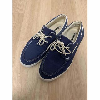 GUCCI - グッチ 21N1FB トムフォード期 2Bシングルスーツ 7-48Rの通販 by GUCCI - グッチ 21N1FB トムフォード期 2Bシングルスーツ 7-48Rの通販 by