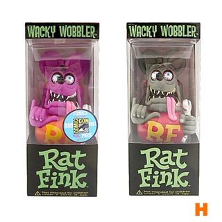 FUNKO(フィギュア)のフリマアイテム一覧 FUNKO(フィギュア)のフリマアイテム一覧