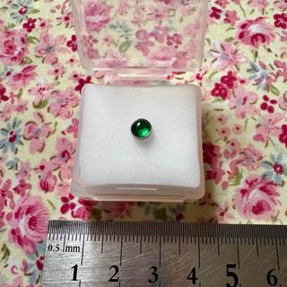 新品未使用】赤西着 janji girl ピアス ピンクの通販 by 新品未使用】赤西着 janji girl ピアス ピンクの通販 by