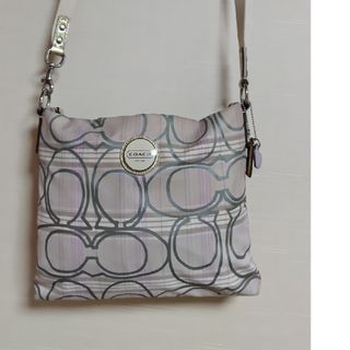 DELVAUX - DELVAUX デルヴォー【極美品】タンペート スモール DELVAUX - DELVAUX デルヴォー【極美品】タンペート スモール