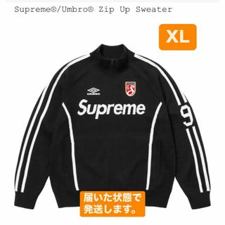 Supreme - Supreme HYSTERIC GLAMOUR 69 Football L の通販 by Supreme - Supreme HYSTERIC GLAMOUR 69 Football L の通販 by
