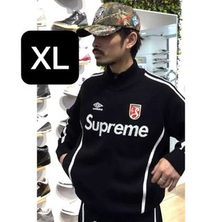 Supreme - 希少XL キムタク シュプリーム カート コバーン Supreme - 希少XL キムタク シュプリーム カート コバーン
