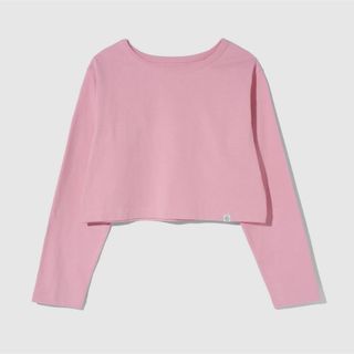 Bibiy GINZA SIX限定 ROSIEPEPURAMUTOPの通販 by Jimm's shop Bibiy GINZA SIX限定 ROSIEPEPURAMUTOPの通販 by Jimm's shop
