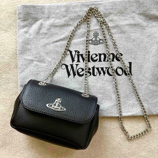 Vivienne Westwood(ショルダーバッグ)のフリマアイテム一覧 Vivienne Westwood(ショルダーバッグ)のフリマアイテム一覧
