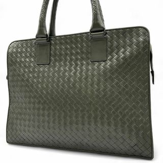 BURBERRY - バーバリー/BURBERRY バッグ ブリーフケース BURBERRY - バーバリー/BURBERRY バッグ ブリーフケース