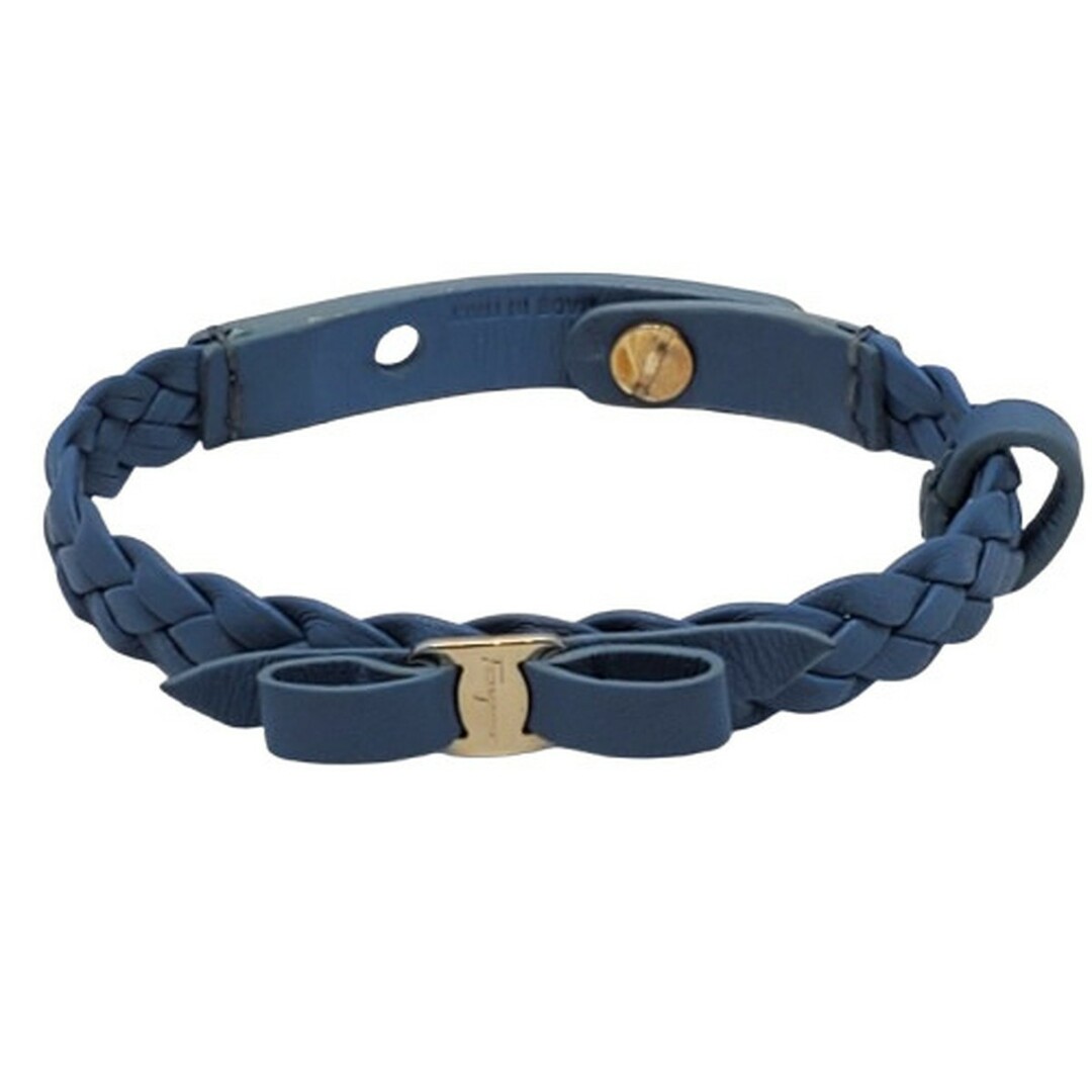 Salvatore Ferragamo - Salvatore Ferragamo サルヴァトーレ Salvatore Ferragamo - Salvatore Ferragamo サルヴァトーレ