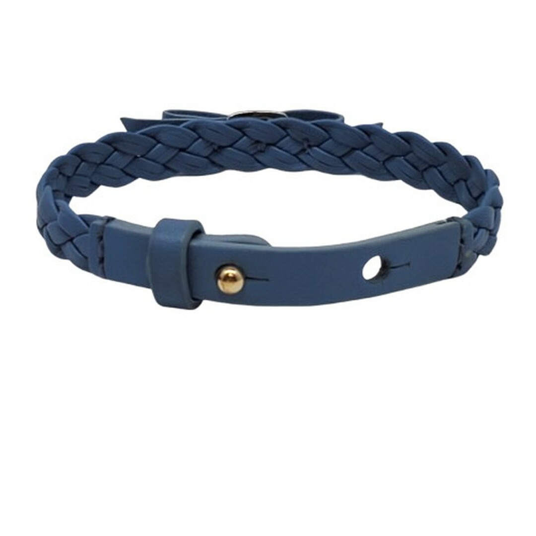Salvatore Ferragamo - Salvatore Ferragamo サルヴァトーレ Salvatore Ferragamo - Salvatore Ferragamo サルヴァトーレ
