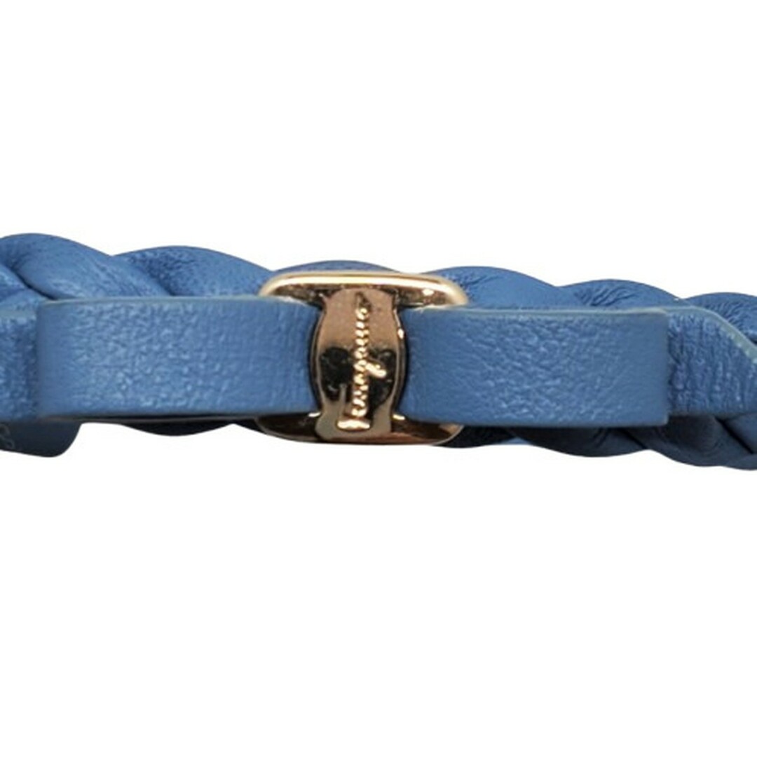 Salvatore Ferragamo - Salvatore Ferragamo サルヴァトーレ Salvatore Ferragamo - Salvatore Ferragamo サルヴァトーレ